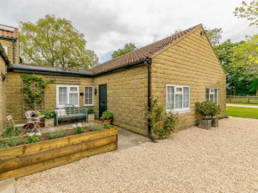 1 bed property in Easingwold 84002